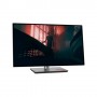 MONITOR LENOVO P27h-30 63A1GAT1IT 27" IP