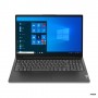 NB LENOVO ESSENTIAL V15 Gen2 82KD00EXIX