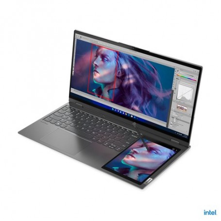 NB LENOVO ThinkBook Plus Gen3 21EL000JIX