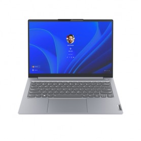 NB LENOVO ThinkBook 14 Gen4+ 21CX001MIX