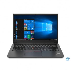 NB LENOVO ThinkPad E14 Gen2 20TA00EWIX 1