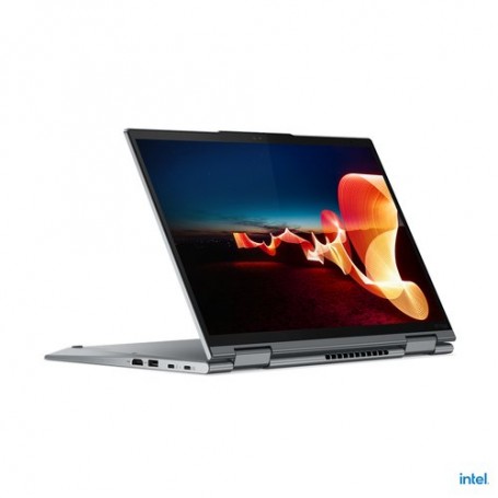 NB LENOVO X1 Yoga 7th Gen 21CD004JIX 14"