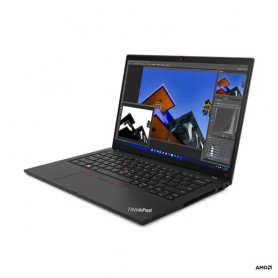 NB LENOVO ThinkPad T14 Gen3 21CF0021IX 1