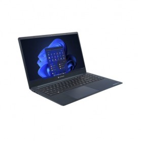 NB DYNABOOK SATELLITE PRO C50D-B-101 15,