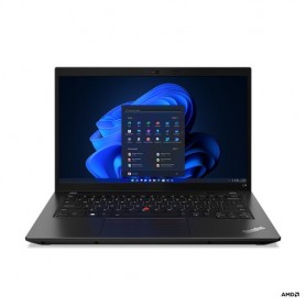 NB LENOVO ThinkPad L14 Gen3 21C5003MIX 1