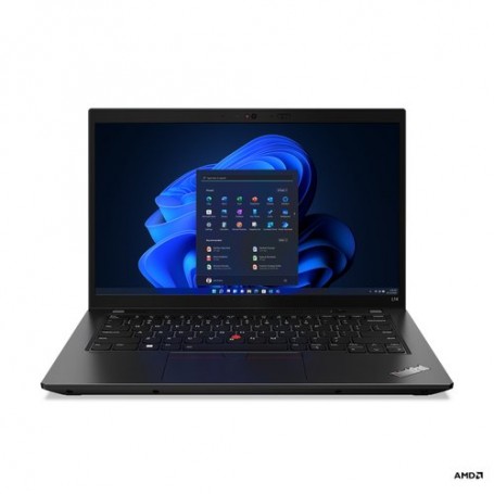 NB LENOVO ThinkPad L14 Gen3 21C5003MIX 1