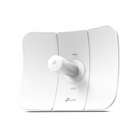 ACCESS POINT WIRELESS TP-LINK CPE710 OUT