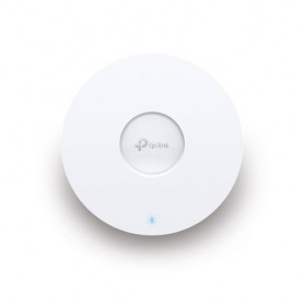 ACCESS POINT WIRELESS TP-LINK OMADA EAP6