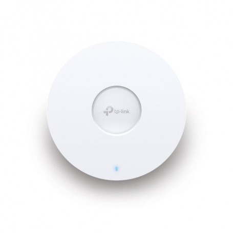 ACCESS POINT WIRELESS TP-LINK OMADA EAP6