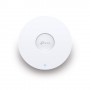 ACCESS POINT WIRELESS TP-LINK OMADA EAP6