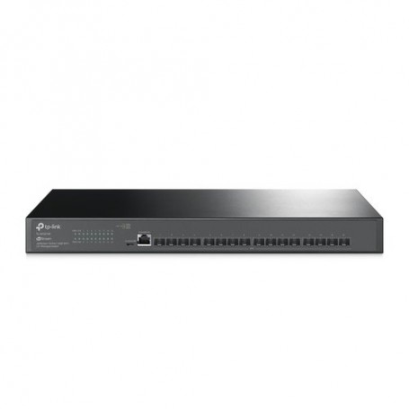 SWITCH TP-LINK TL-SX3016F JETSTREAM 16P