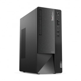 PC LENOVO Neo 50t TOWER 11SE004JIX i5-12