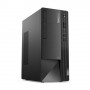 PC LENOVO Neo 50t TOWER 11SE004KIX i7-12