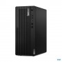 PC LENOVO M70t Gen3 TOWER 11T60008IX i5-