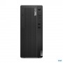 PC LENOVO ThinkCentre M80t Gen3 TOWER 11