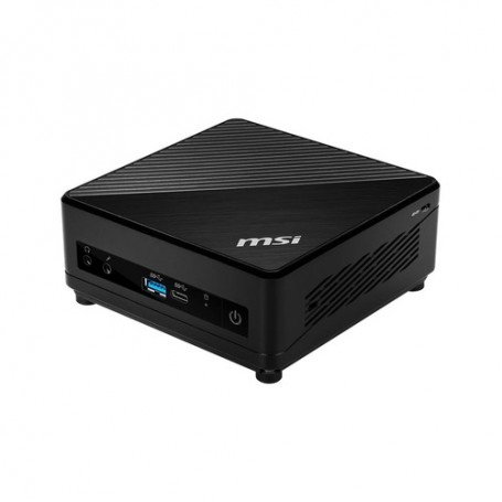 MINI PC MSI Cubi 5 10M-063EU i5-10210U 8