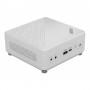 MINI PC MSI Cubi 5 10M-252EU i5-10210U 8