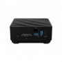 BAREBONE MSI Cubi N JSL-002BEU Celeron N