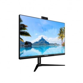 MONITOR YASHI 24'' Wide YZ2490 IPS Matri