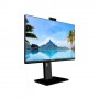 MONITOR YASHI 24'' Wide YZ2491 IPS Matri