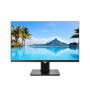 MONITOR YASHI 24'' YZ2461 Matrix 1920x10