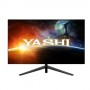 MONITOR YASHI 27'' Wide YZ2721 Pioneer 2