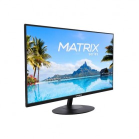 MONITOR YASHI 23.8'' YZ2467 Matrix 1920x