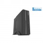 PC SFF YASHI YY11453 i5-11400 8GB 512GB