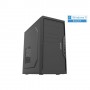 PC YASHI YY13245 i3-10100 8GB 256GB SSD