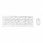 Yashi Exclusive Multimedia Keyboard & Mo