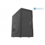 PC YASHI YY51225 i5-12400 8GB RAM 256GB