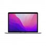 NB APPLE MACBOOK PRO MNEH3T/A (2022) 13-