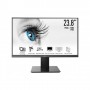 MONITOR MSI LED 23.8" Wide PRO MP241X VA