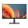 MONITOR LENOVO L24e-30 66BCKAC2IT 1920 X