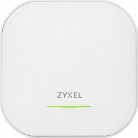 ACCESS POINT WIRELESS ZYXEL NWA220AX-6E-