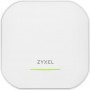 ACCESS POINT WIRELESS ZYXEL NWA220AX-6E-