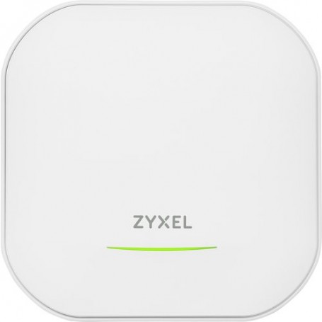 ACCESS POINT WIRELESS ZYXEL WAX-620D Dua