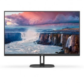 MONITOR AOC LED 23.8'' Wide 24V5CE/BK IP