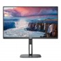 MONITOR AOC LED 27'' Wide 27V5C/BK IPS 1