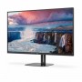 MONITOR AOC LED 31.5" Wide Q32V5CE/BK IP