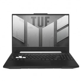 NB ASUS TUF Dash F15 FX517ZM-HN114W 15,6