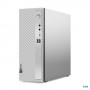 PC LENOVO IDEACENTRE 3 TOWER 90SM00ADIX