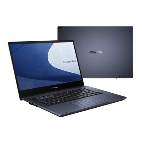 NB ASUS Commercial NX B5 B5402FEA-HU0069