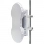 Ubiquiti airFiber, 1+ Gbps Backhaul, 5.7