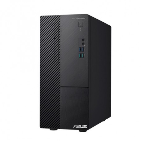 PC ASUS ExpertCenter D5 MT D500MD_CZ-512