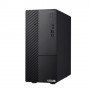 PC ASUS ExpertCenter D5 MT D500MD_CZ-512