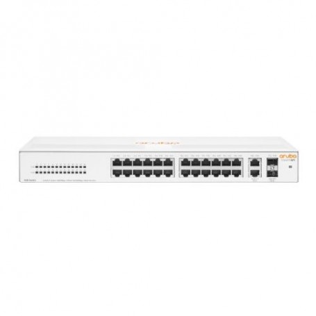 SWITCH ARUBA INSTANT ON R8R50A 1430 UNMA