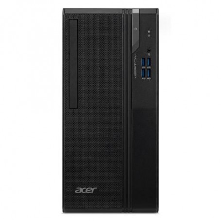 PC ACER MT VES2690G DT.VWMET.010 i3-1210