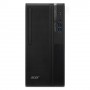 PC ACER MT VES2690G DT.VWMET.010 i3-1210