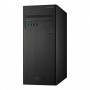 PC ASUS ExpertCenter D5 TOWER D500TC-511